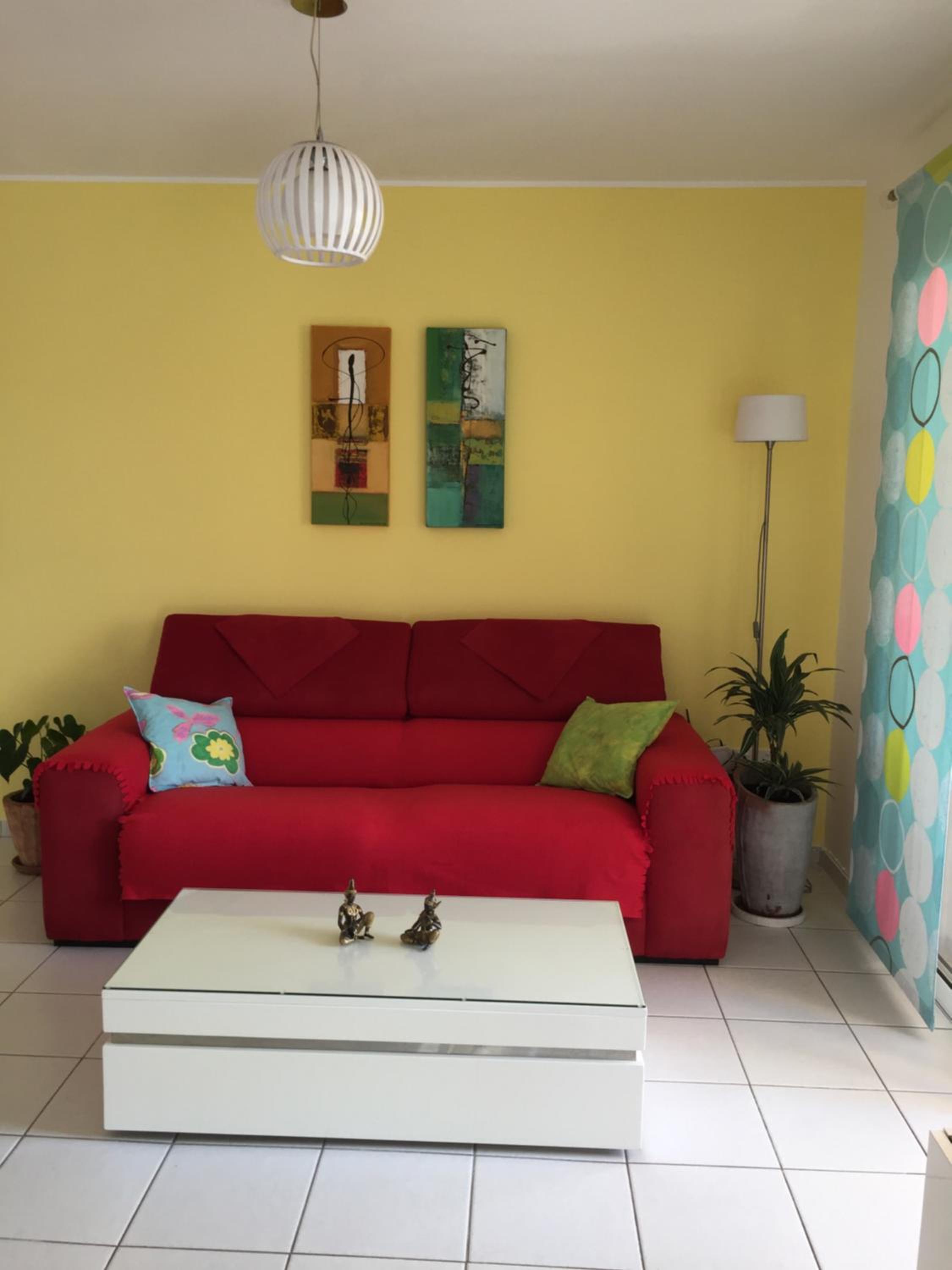 Deluxe Double Room - Photo 13