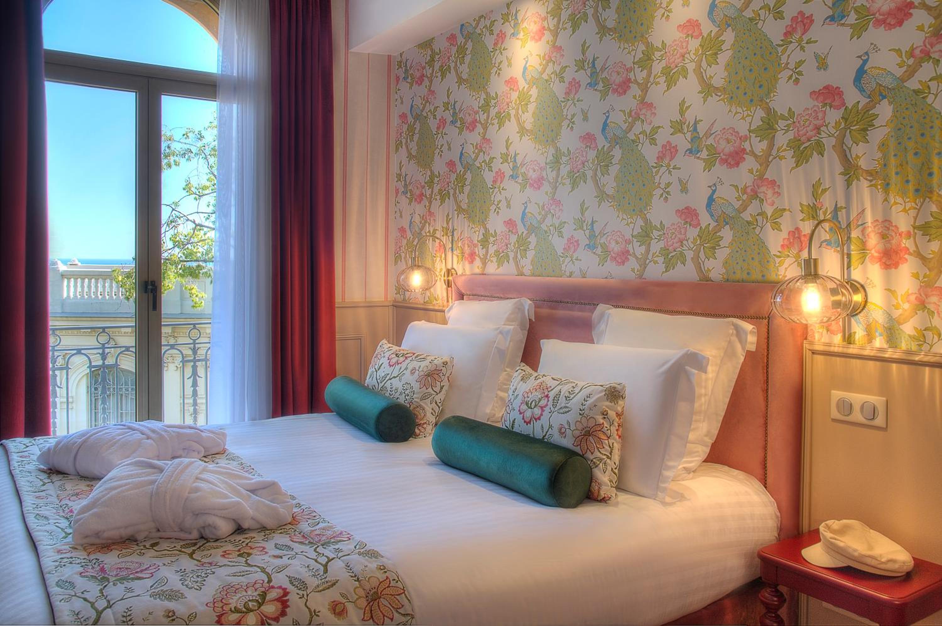 Superior Double Room - Photo 5