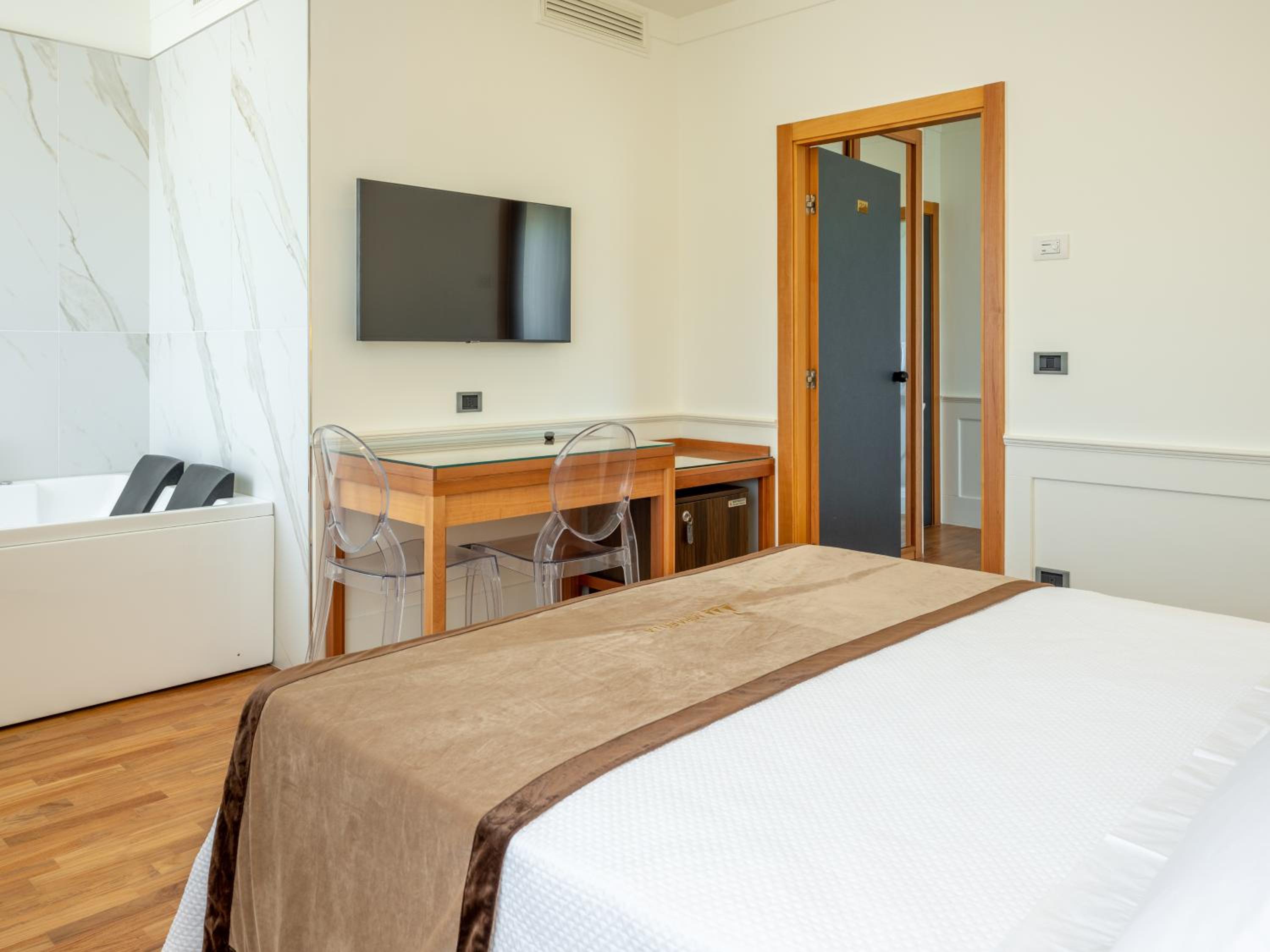 Junior Suite photo 3