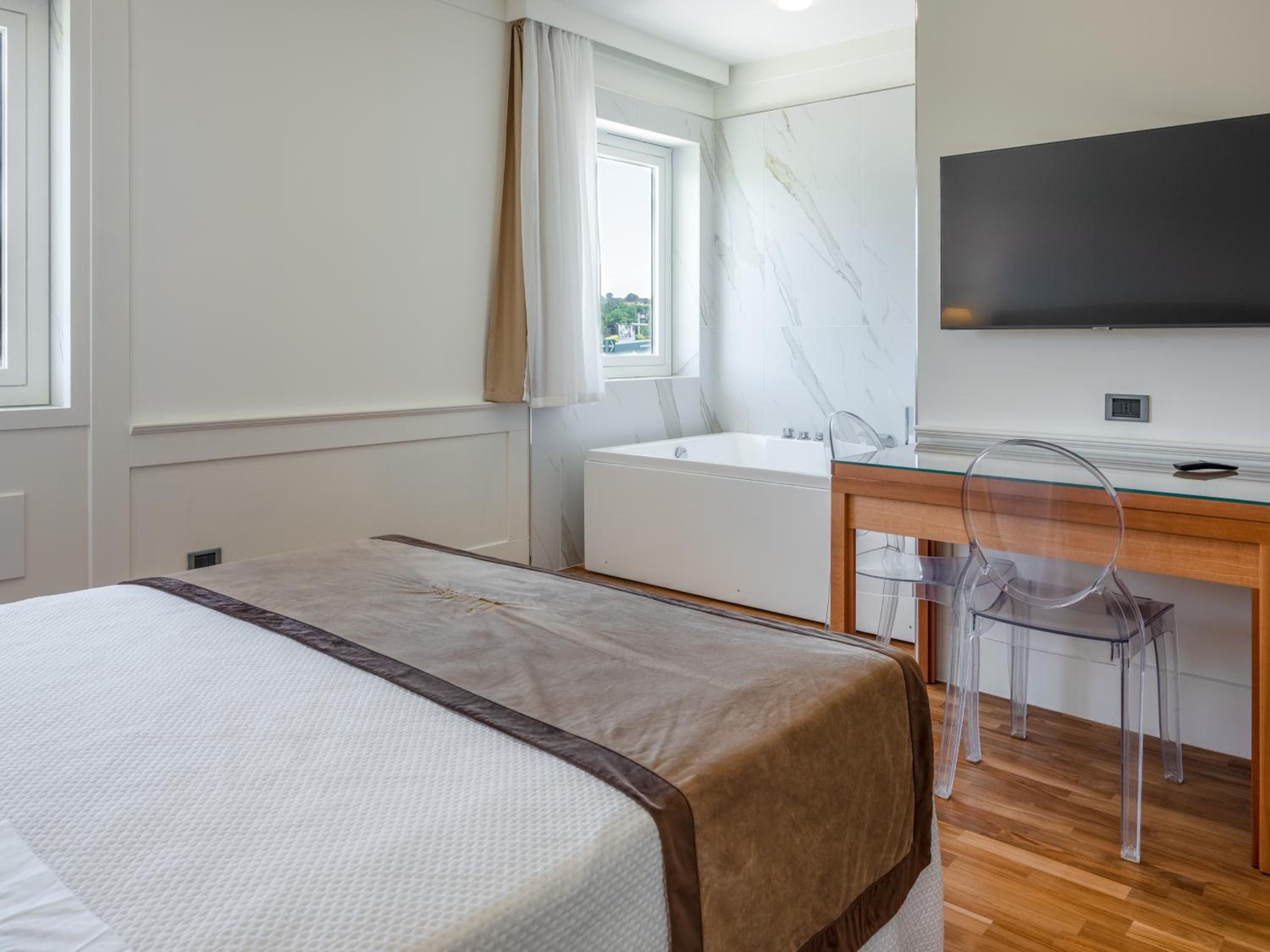 Junior Suite photo 2