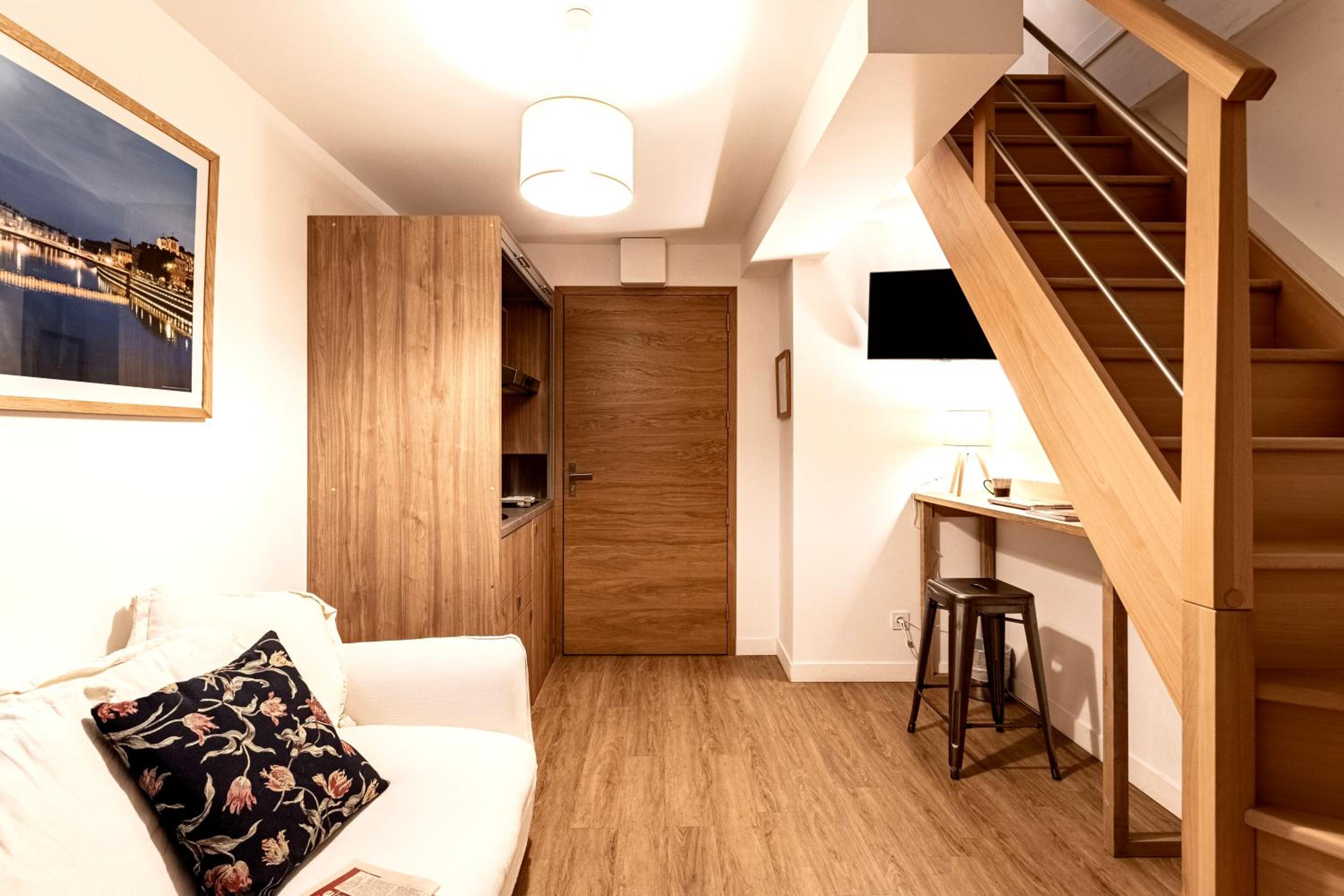 Duplex Studio photo 3