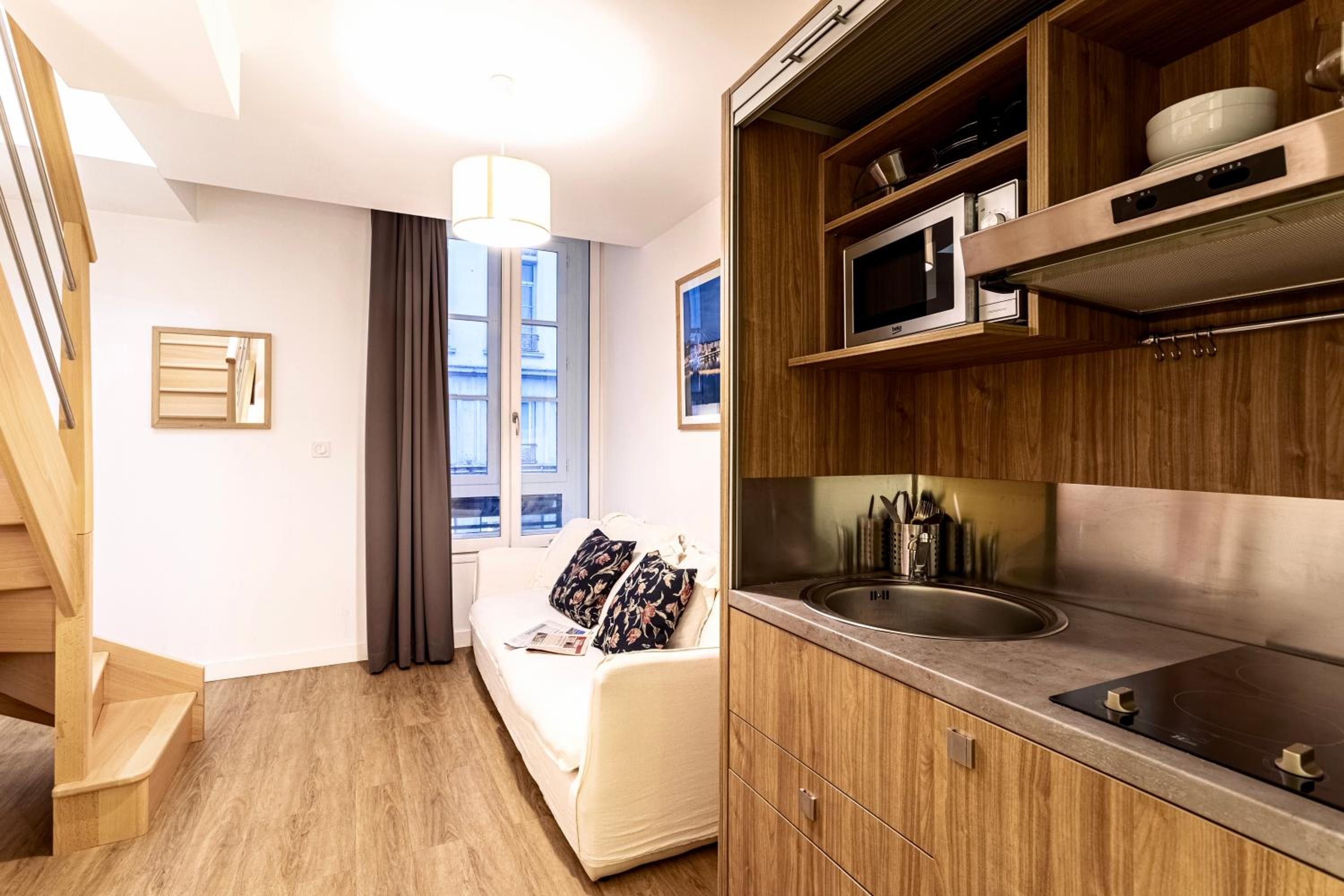 Duplex Studio photo 1