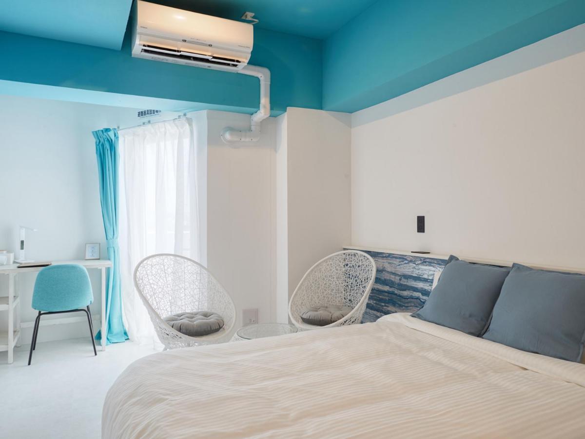 Standard Double Room - Photo 29