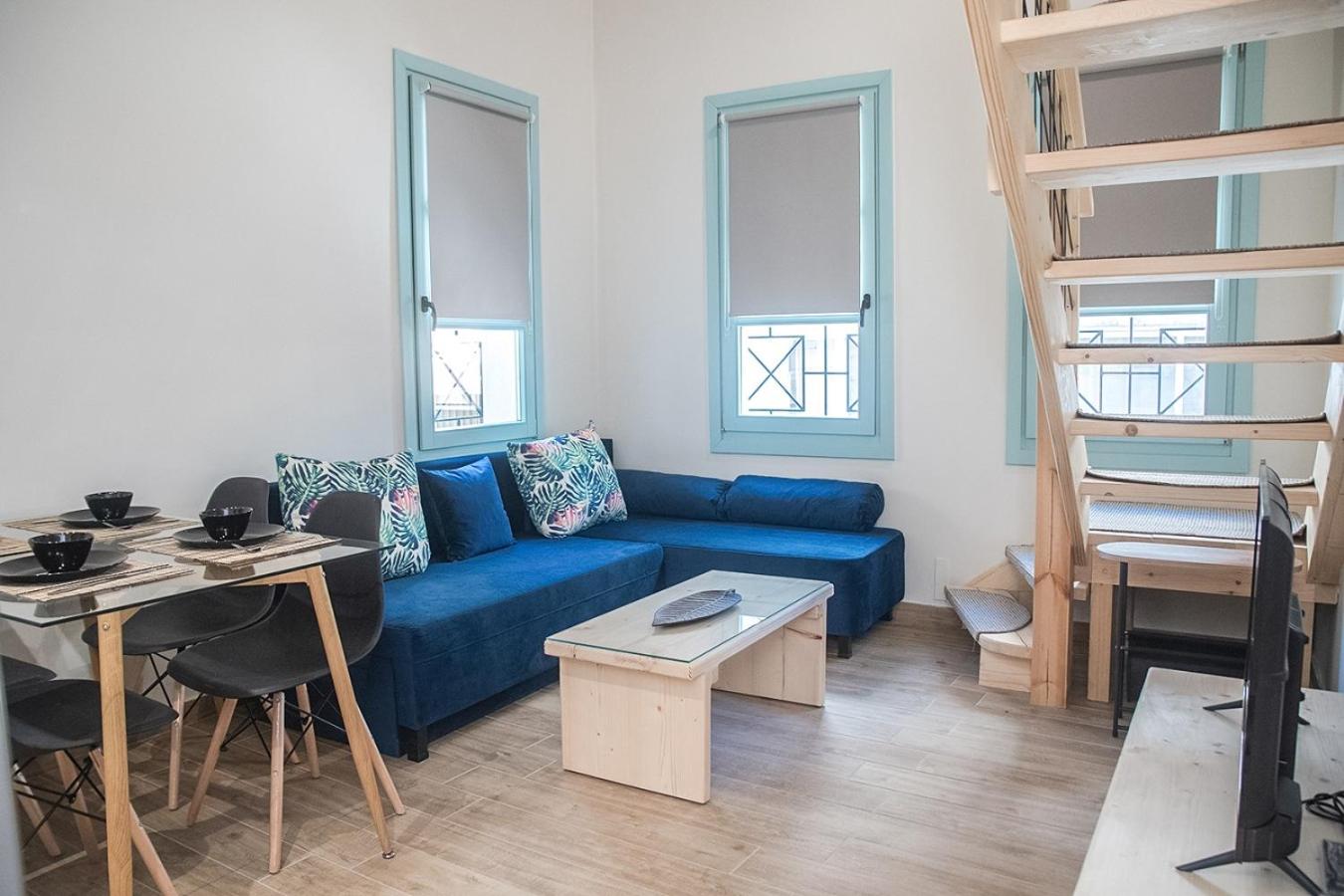 Loft