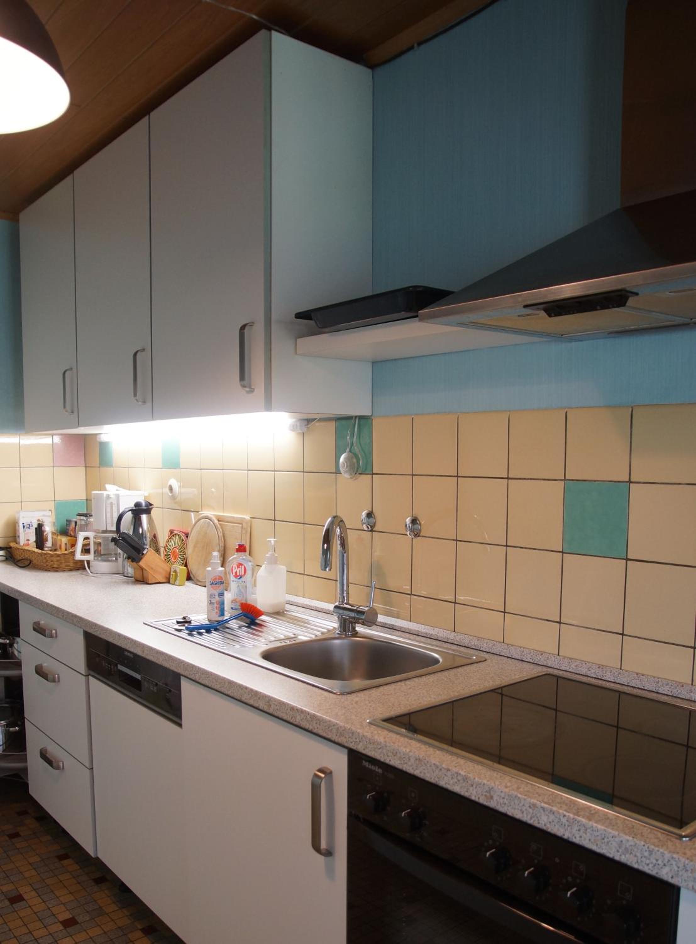 Apartment photo 3