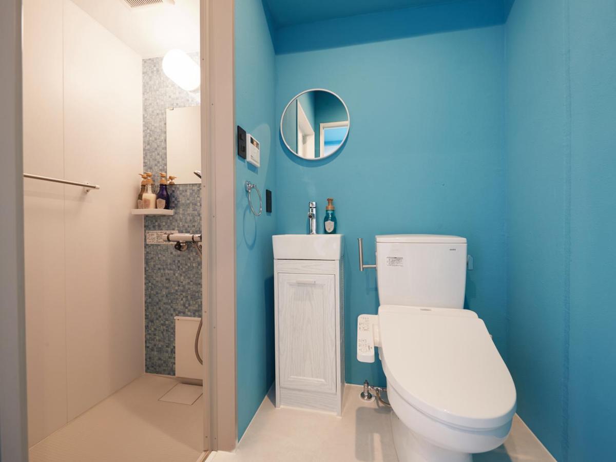 Standard Double Room - Photo 19