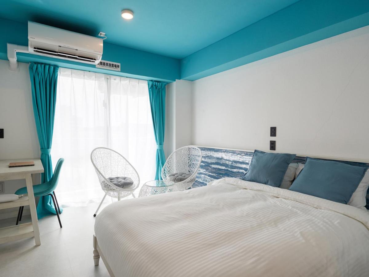 Standard Double Room - Photo 28