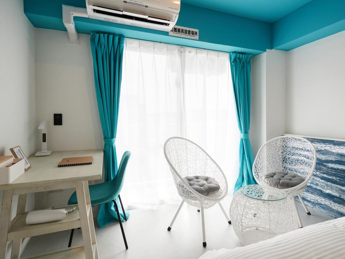 Standard Double Room - Photo 27