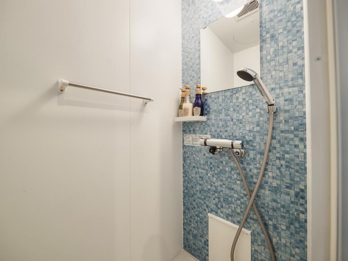 Standard Double Room - Photo 17