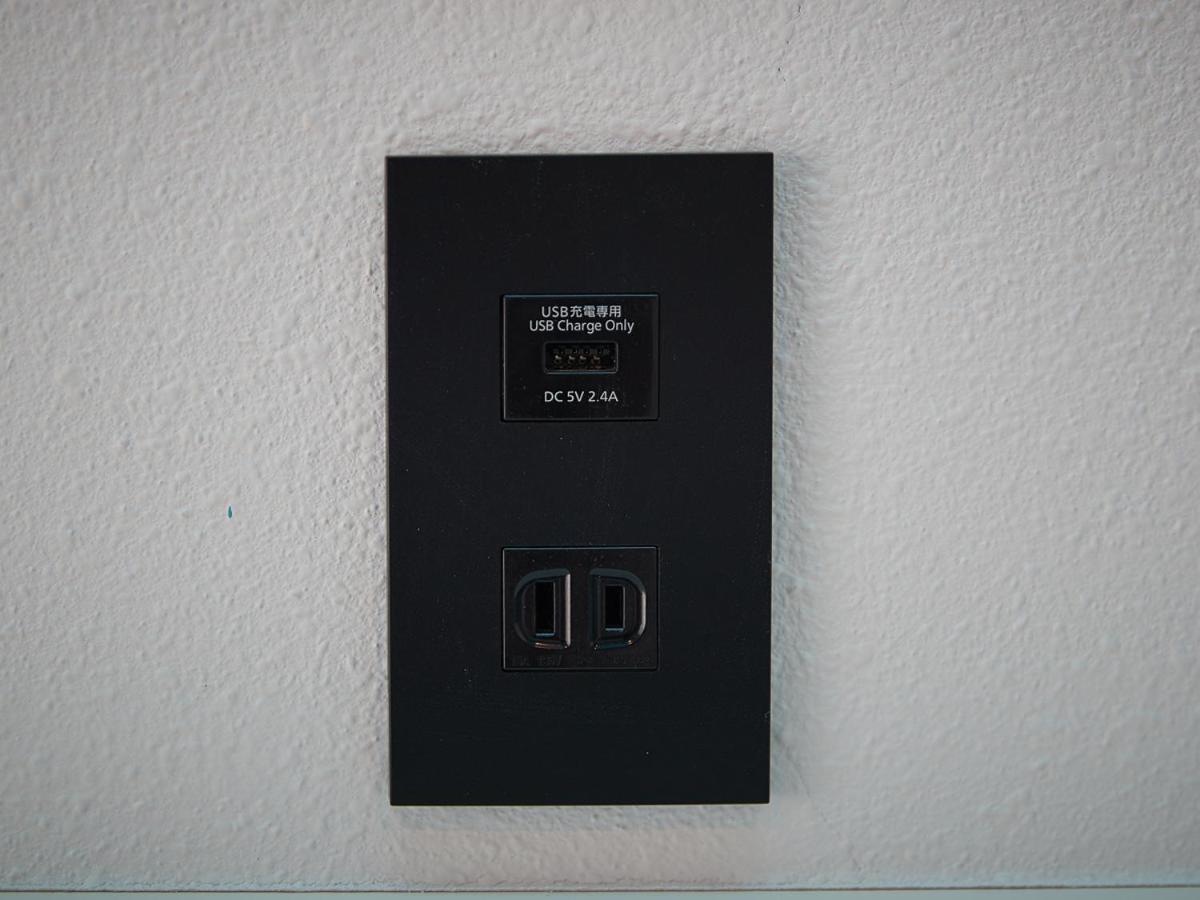 Standard Double Room - Photo 23