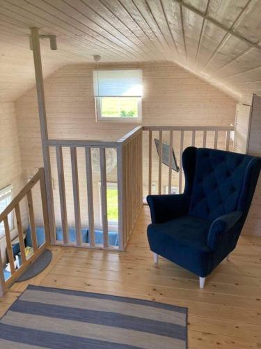 Holiday Home photo 3