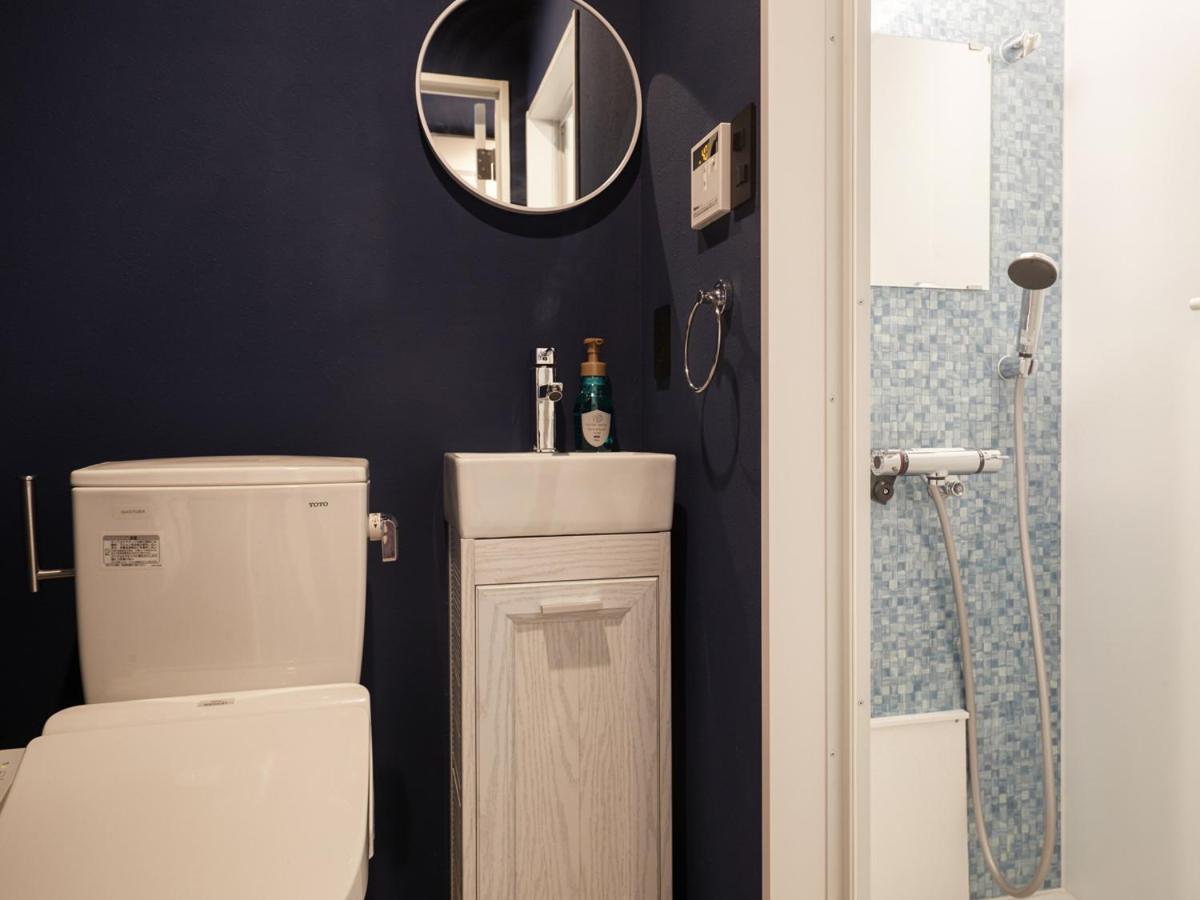 Standard Quadruple Room - Photo 11