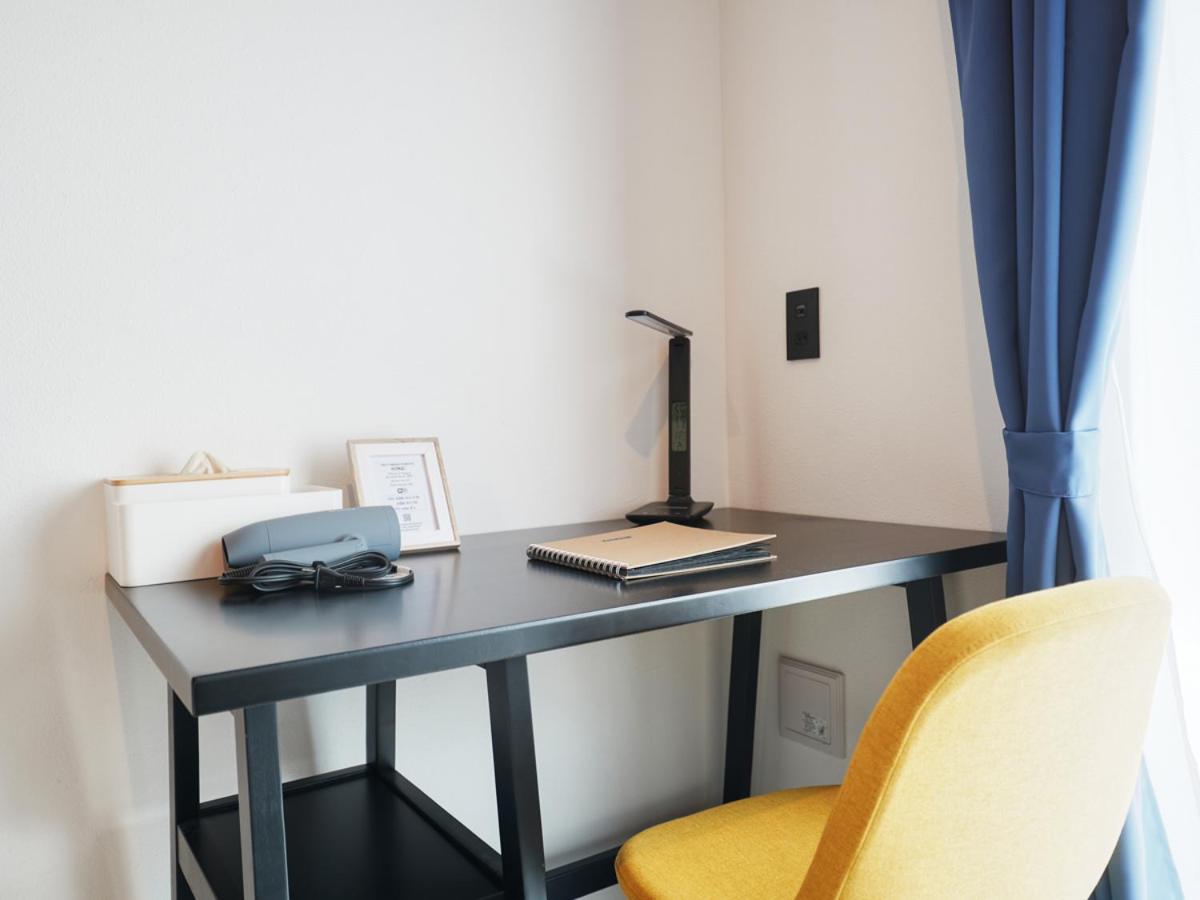 Standard Quadruple Room - Photo 13