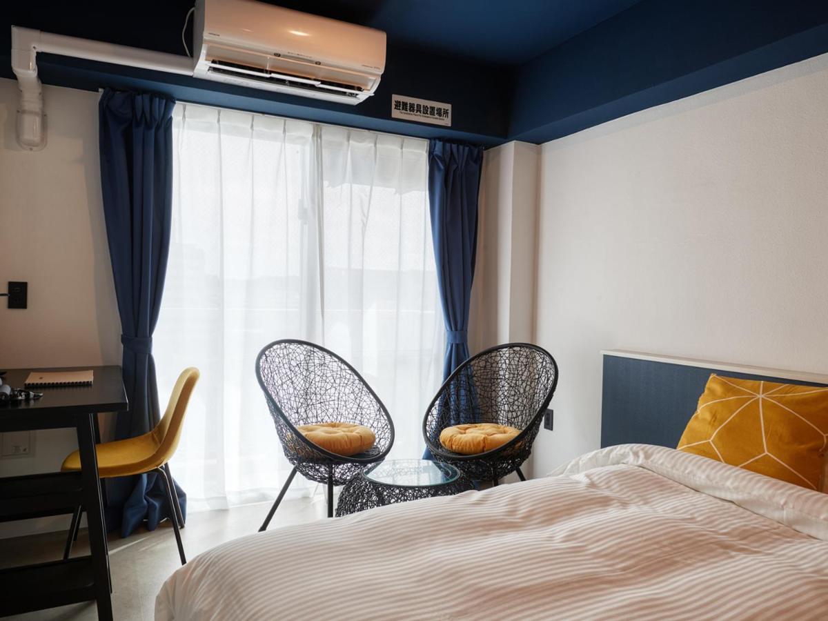 Standard Quadruple Room - Photo 15