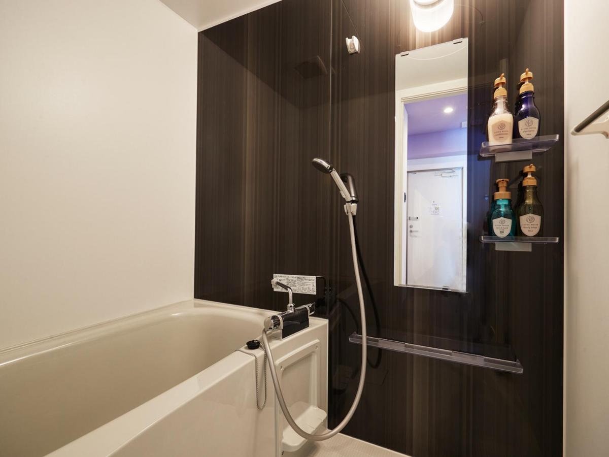 Standard Triple Room - Photo 8