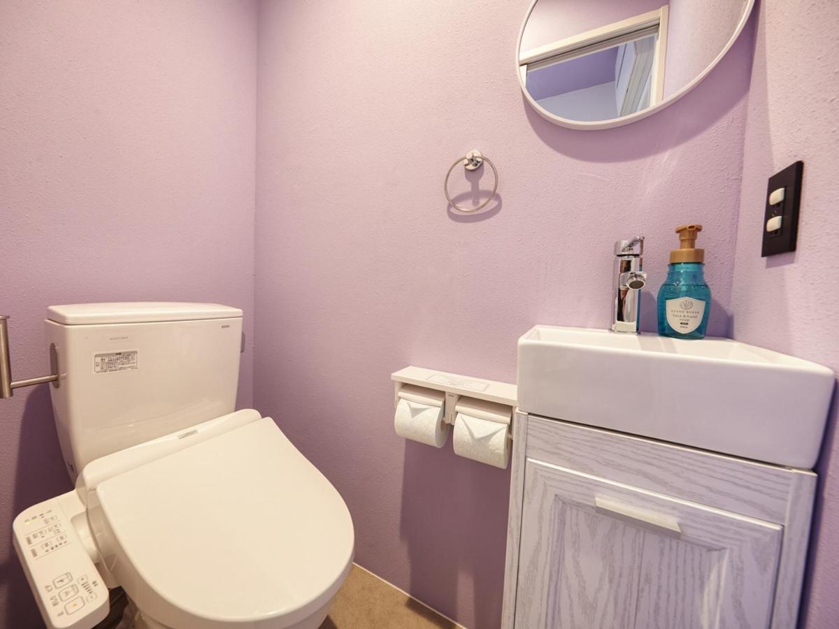 Standard Triple Room - Photo 9