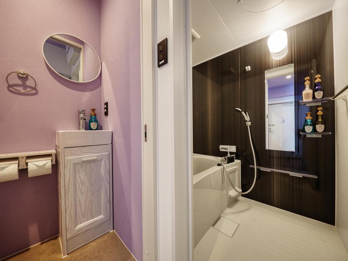 Standard Triple Room - Photo 10