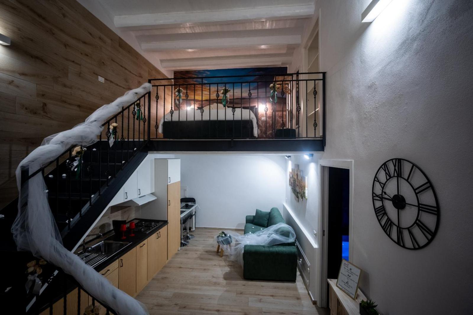 Apartment - Ground Floor - Photo 26