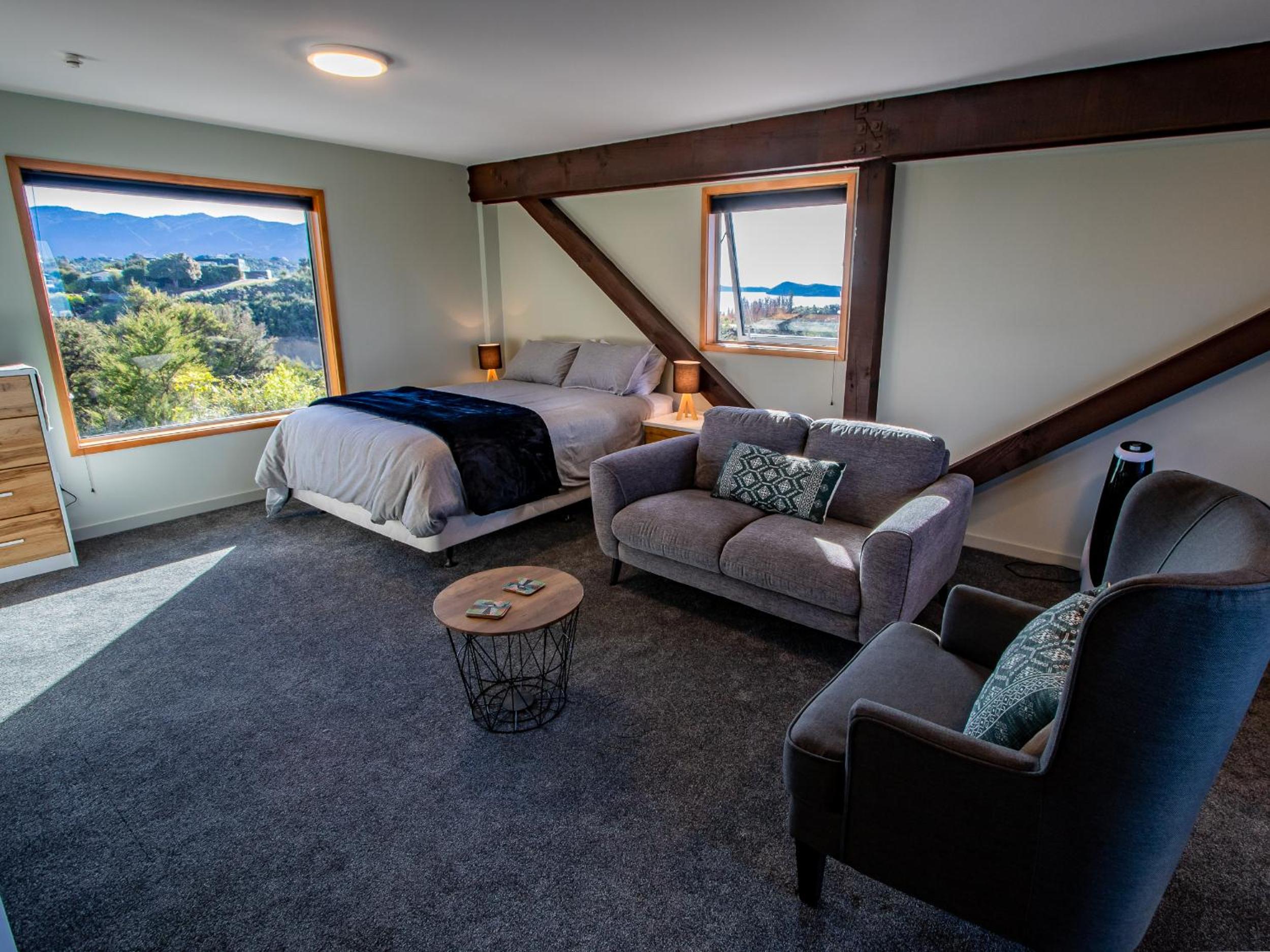 Vacation Home photo 2