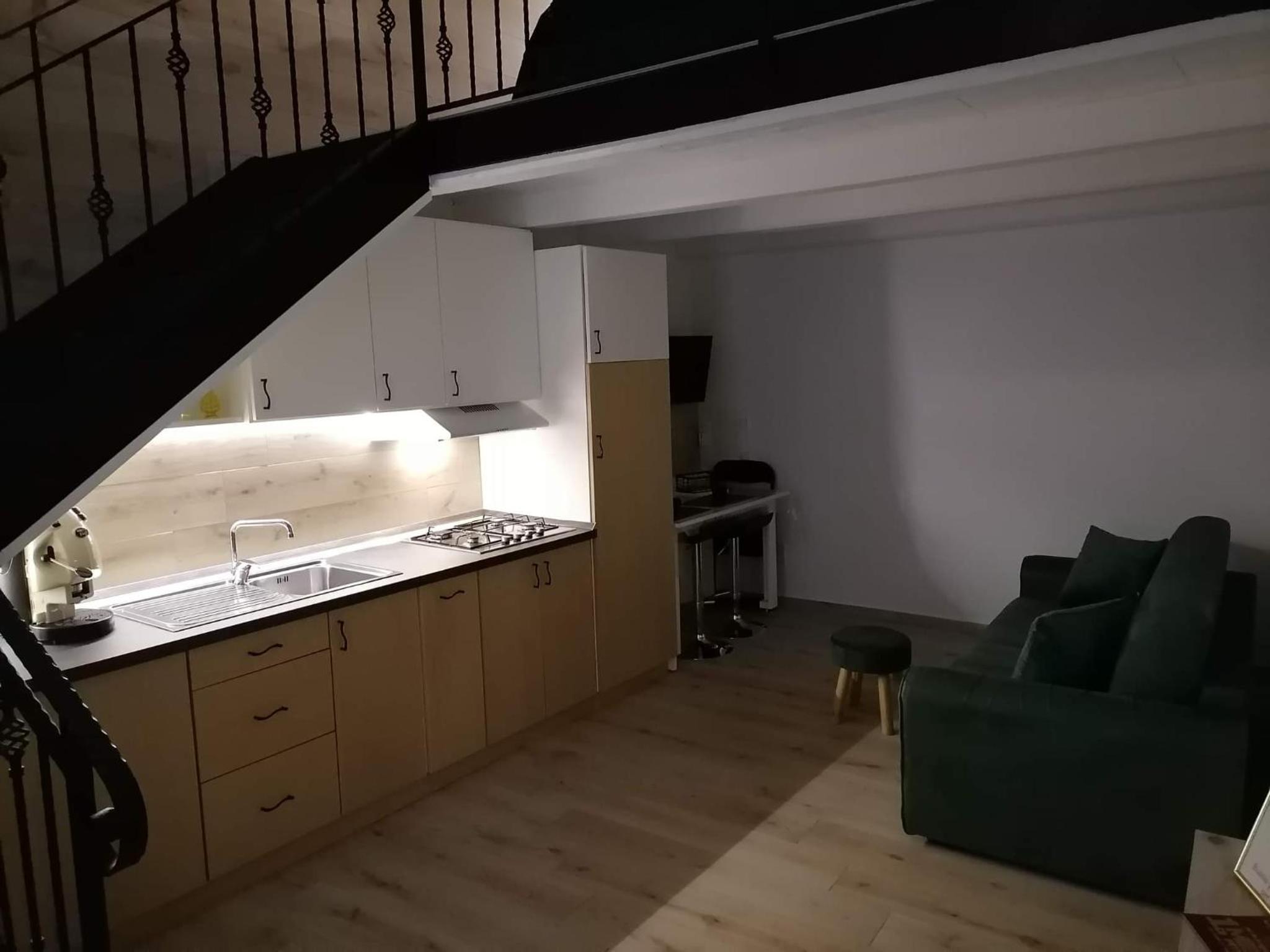Apartment - Ground Floor - Photo 22