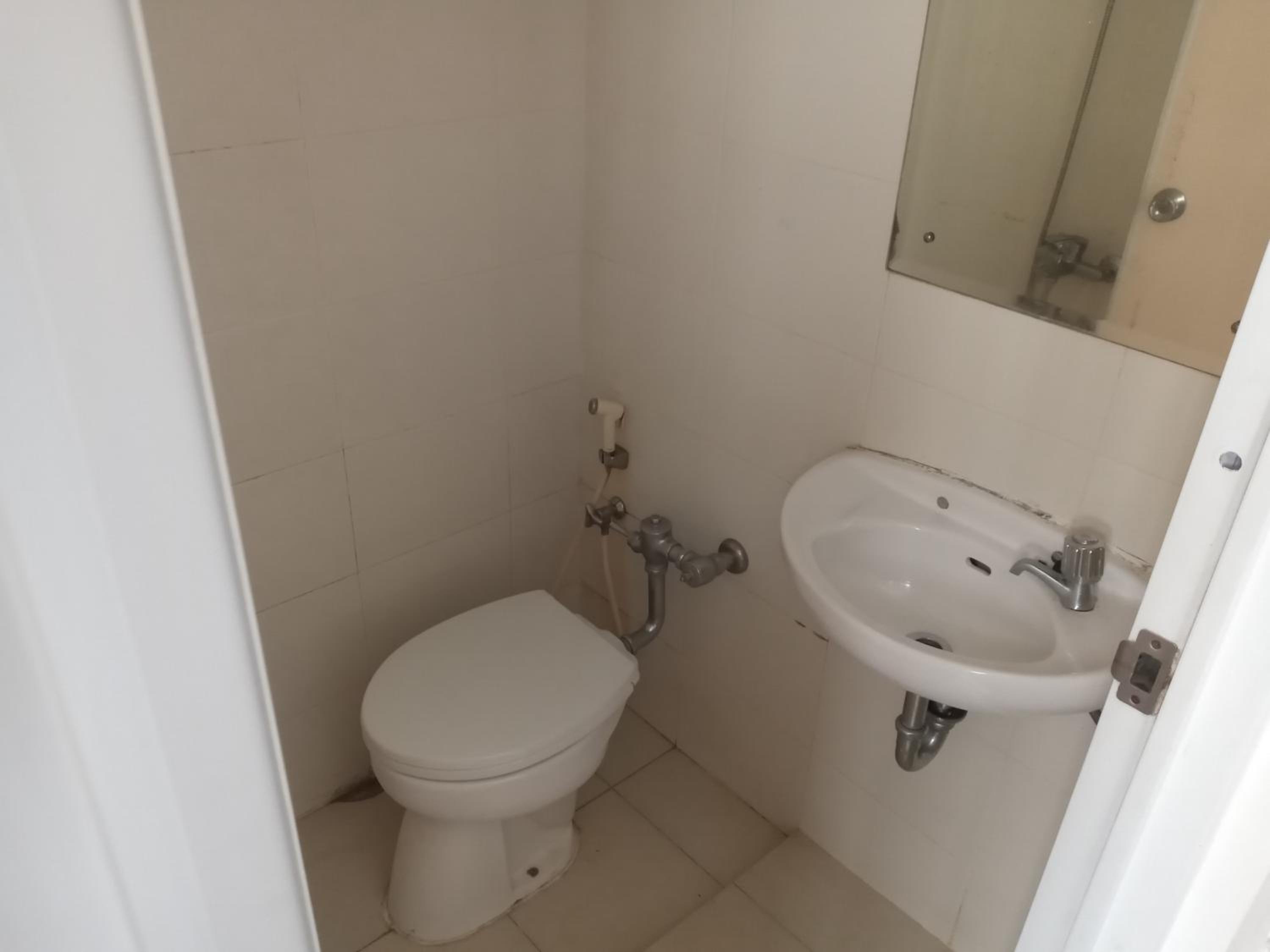 Standard Double Room - Photo 5