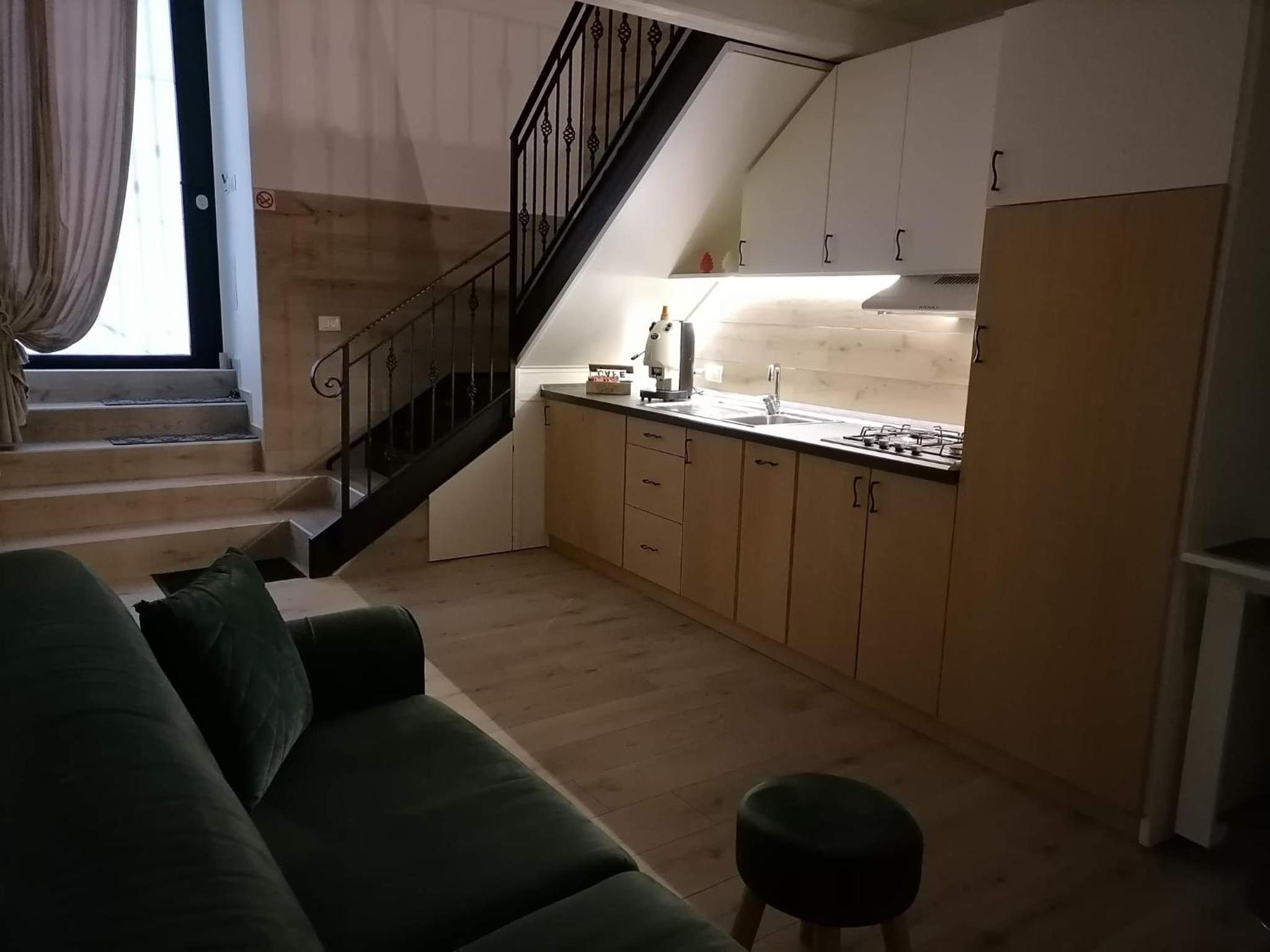 Apartment - Ground Floor - Photo 23