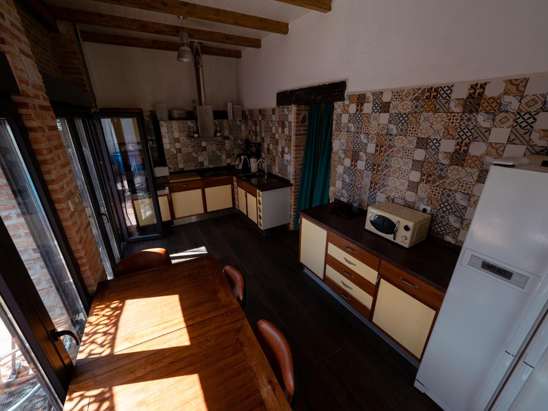 Villa photo 3