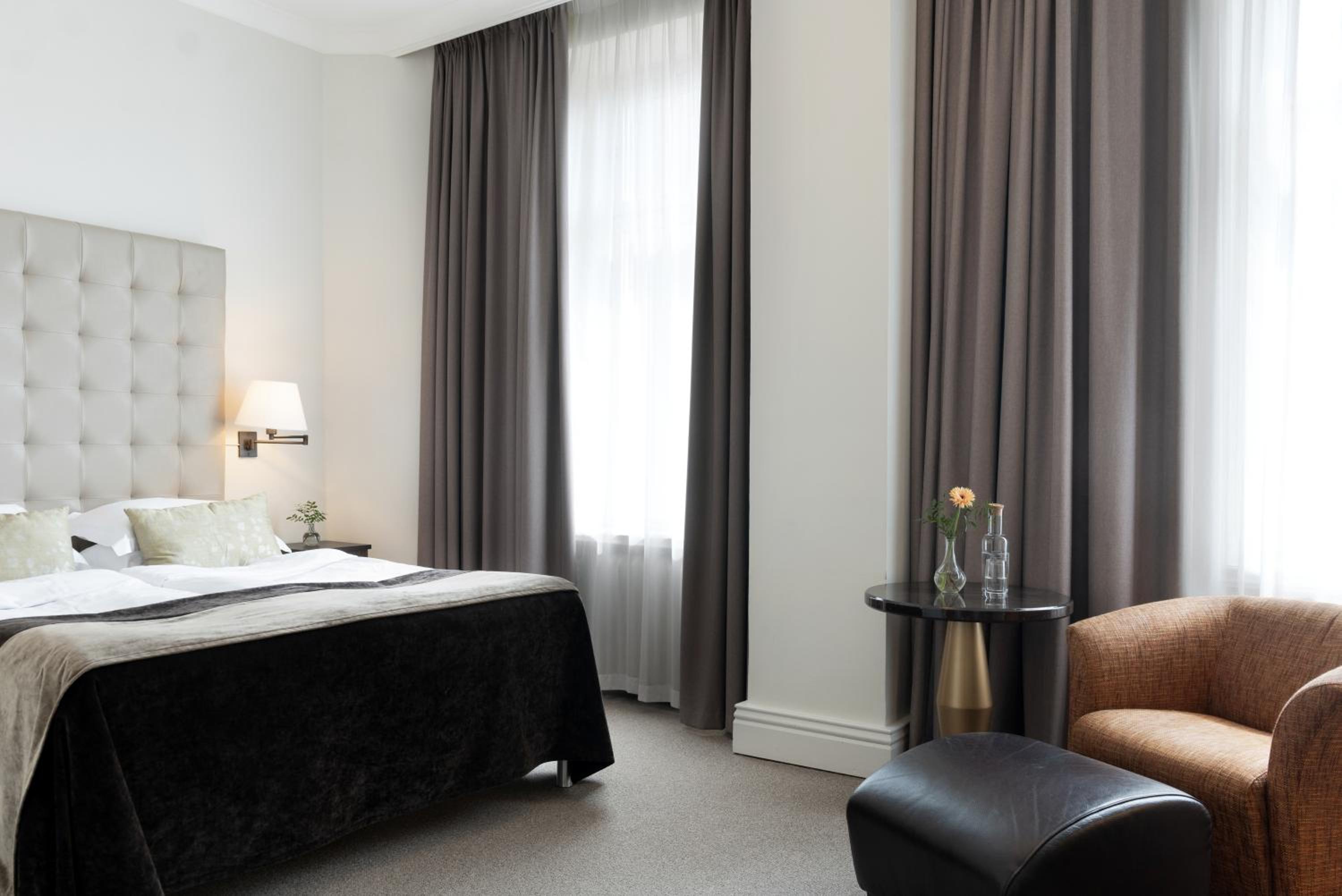 Superior Double Room - Photo 4