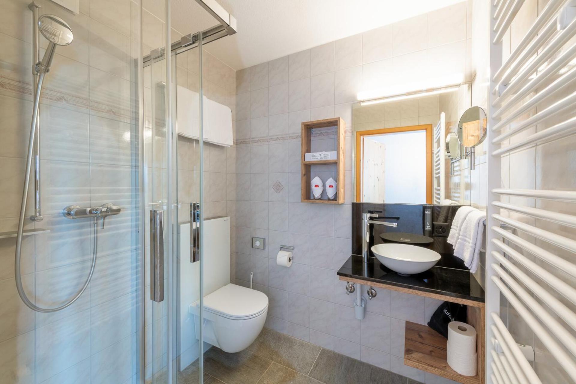 Panorama Double Room - Photo 10