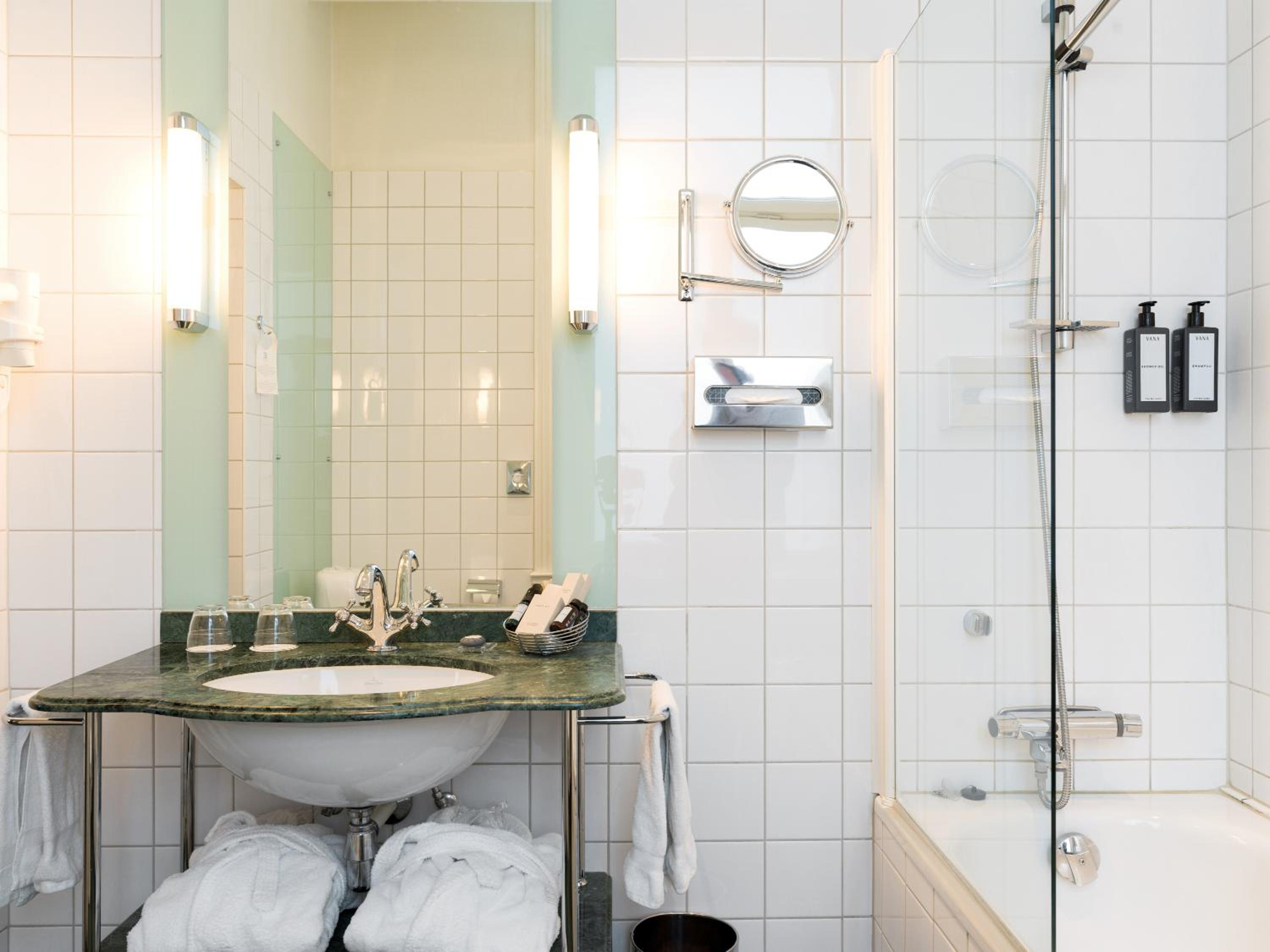 Junior Suite - Photo 6