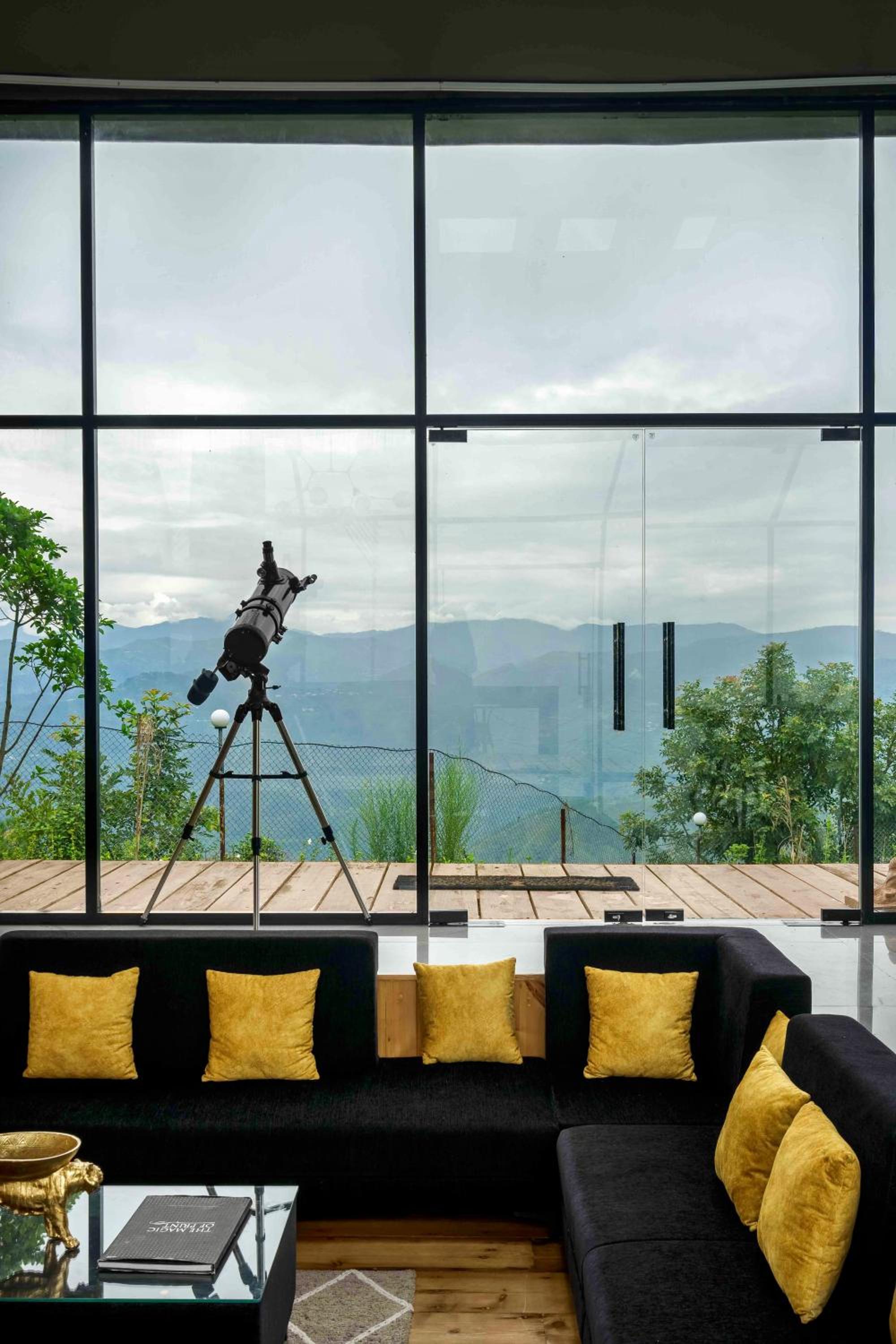 Superior Villa - Photo 5