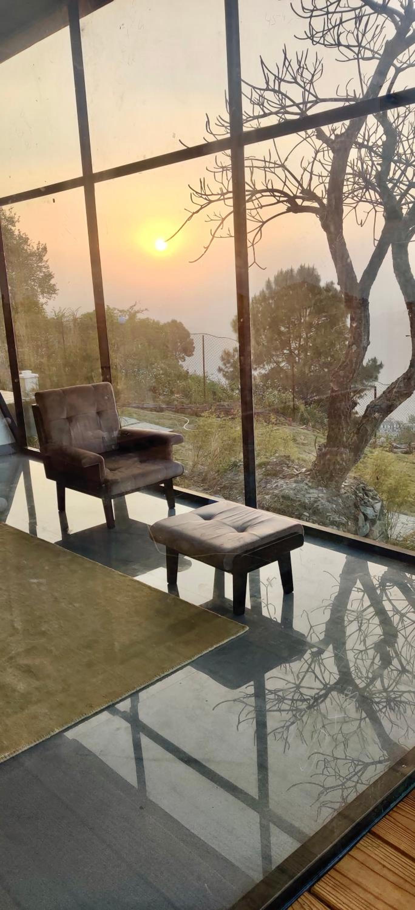 Superior Villa - Photo 41