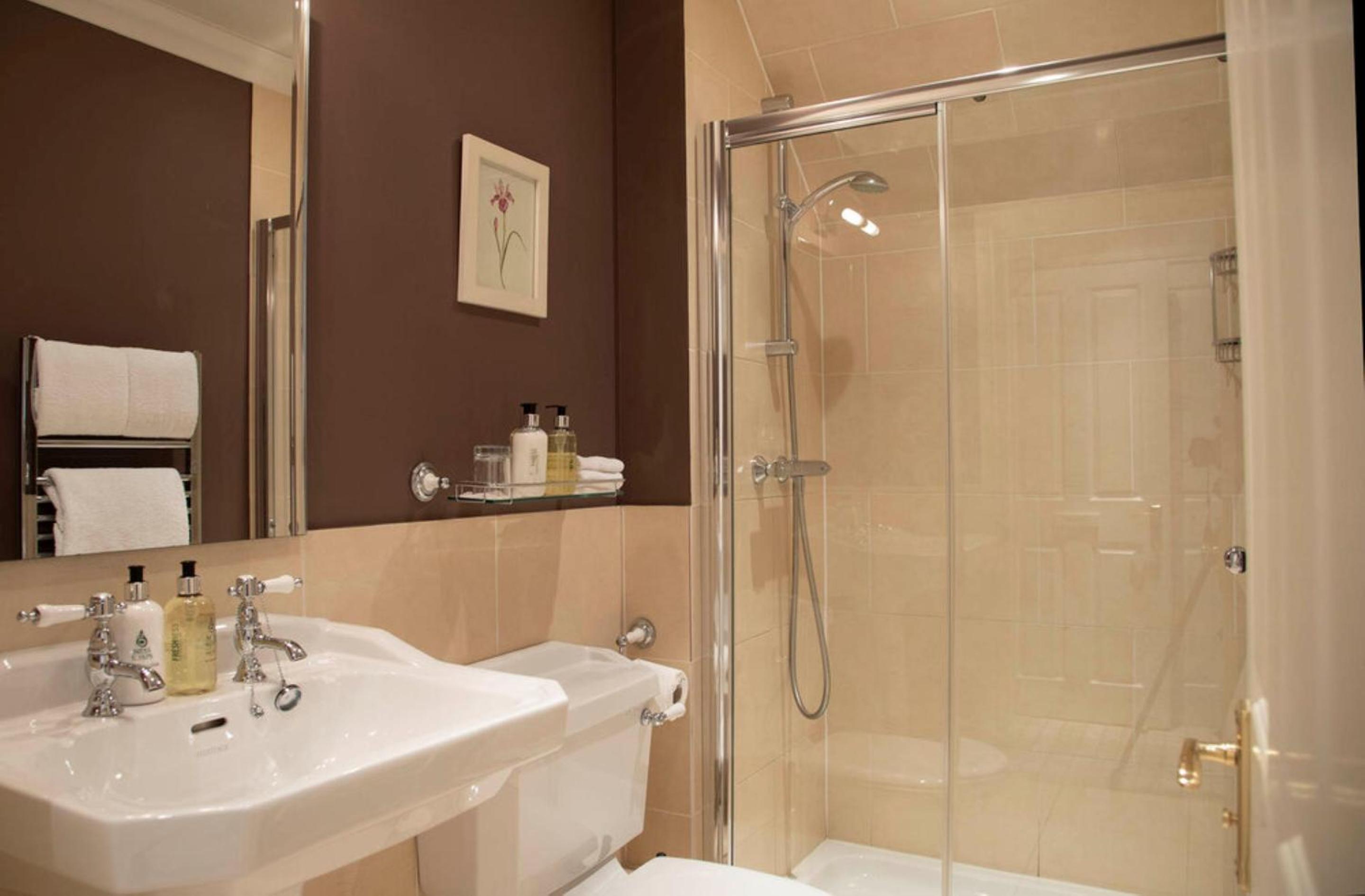 Superior Room photo 3