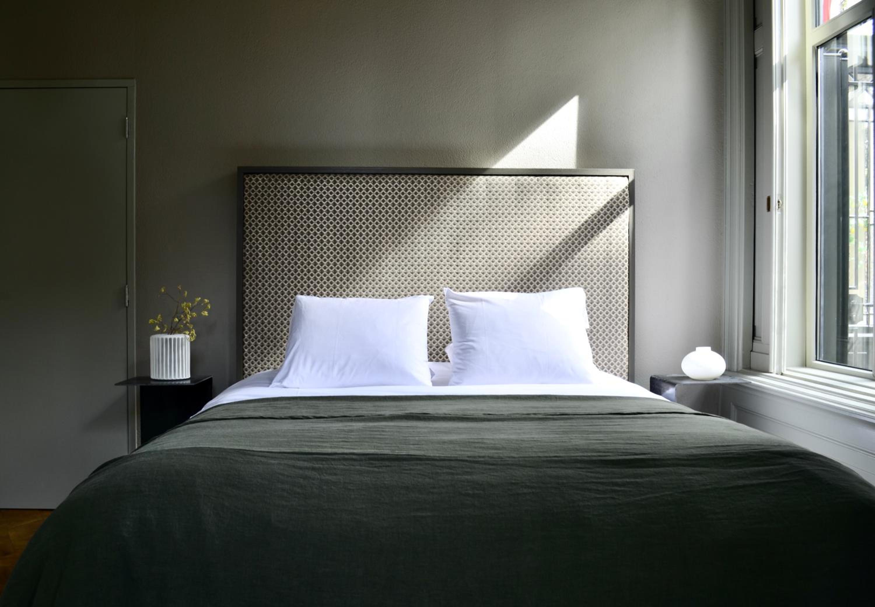 Superior Suite - Photo 1