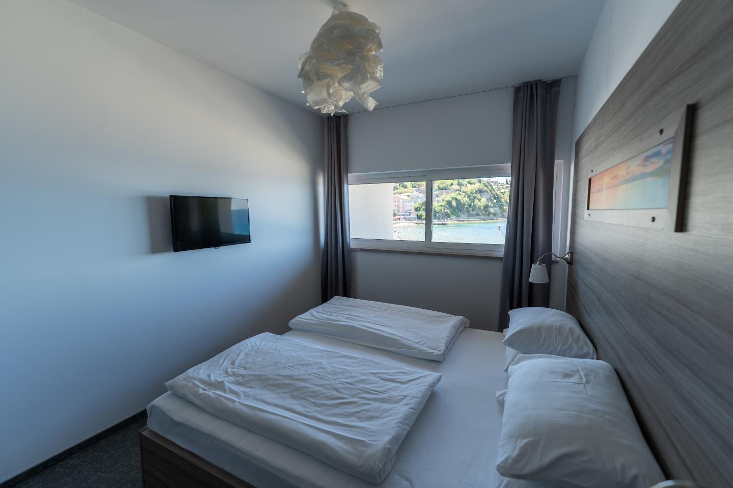 Superior Double Room - Photo 4