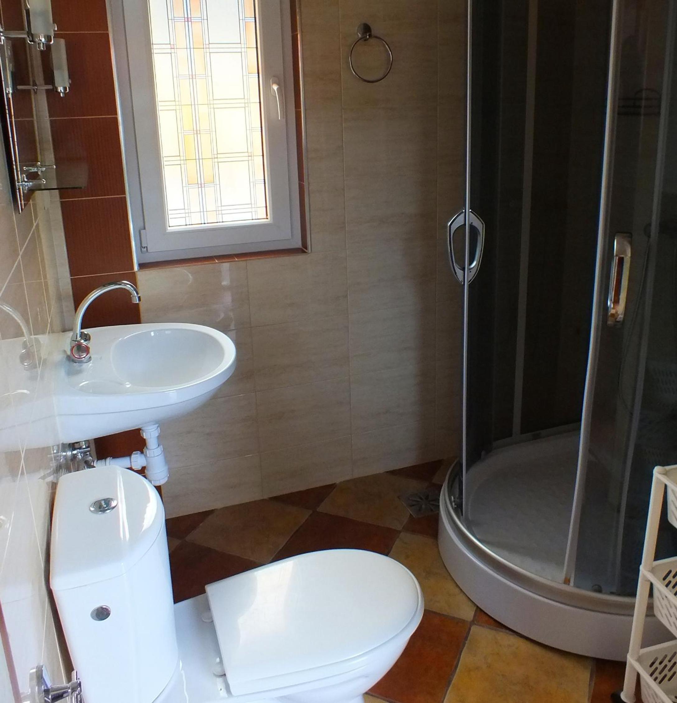 Chalet photo 3
