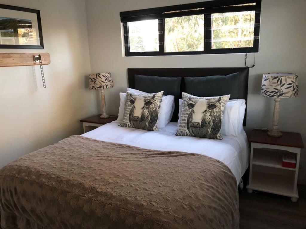 Bungalow