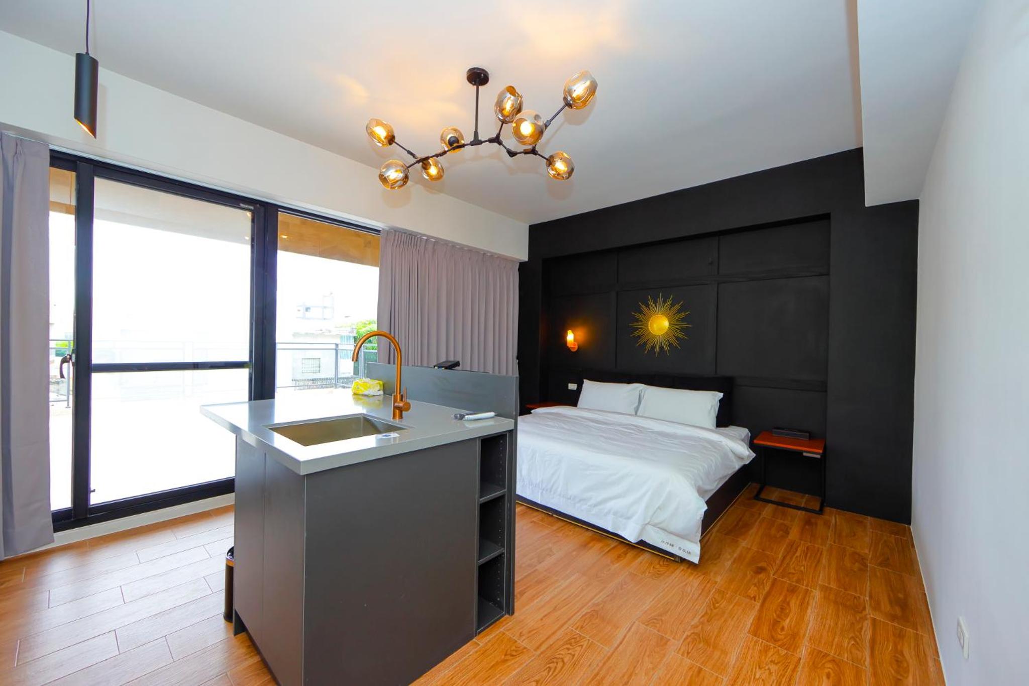 Queen Room - Photo 3