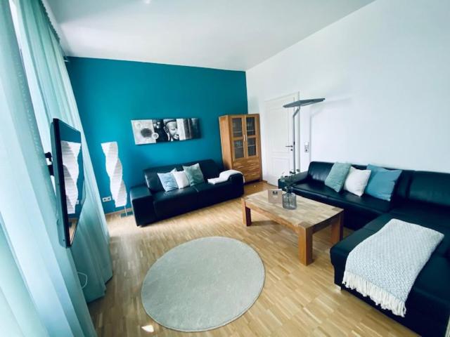 Apartment photo 3