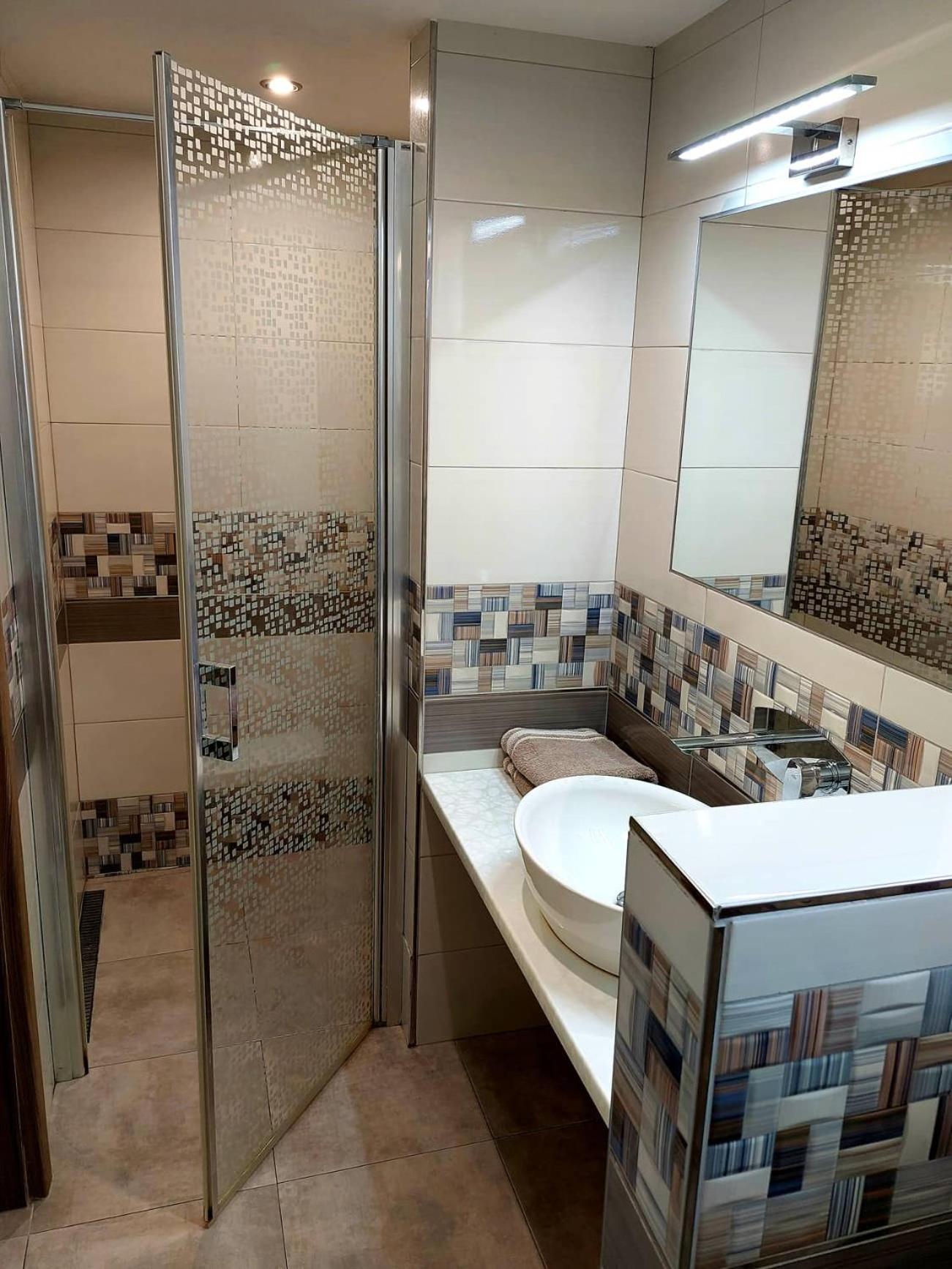Standard Twin Room - Photo 6