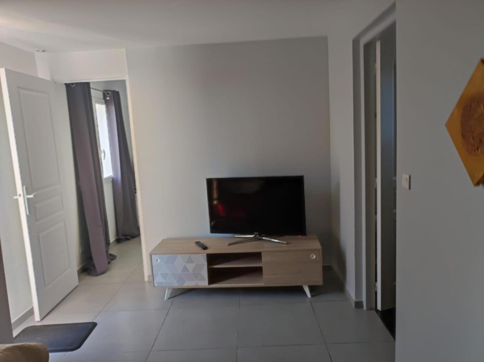 Superior Villa - Photo 17