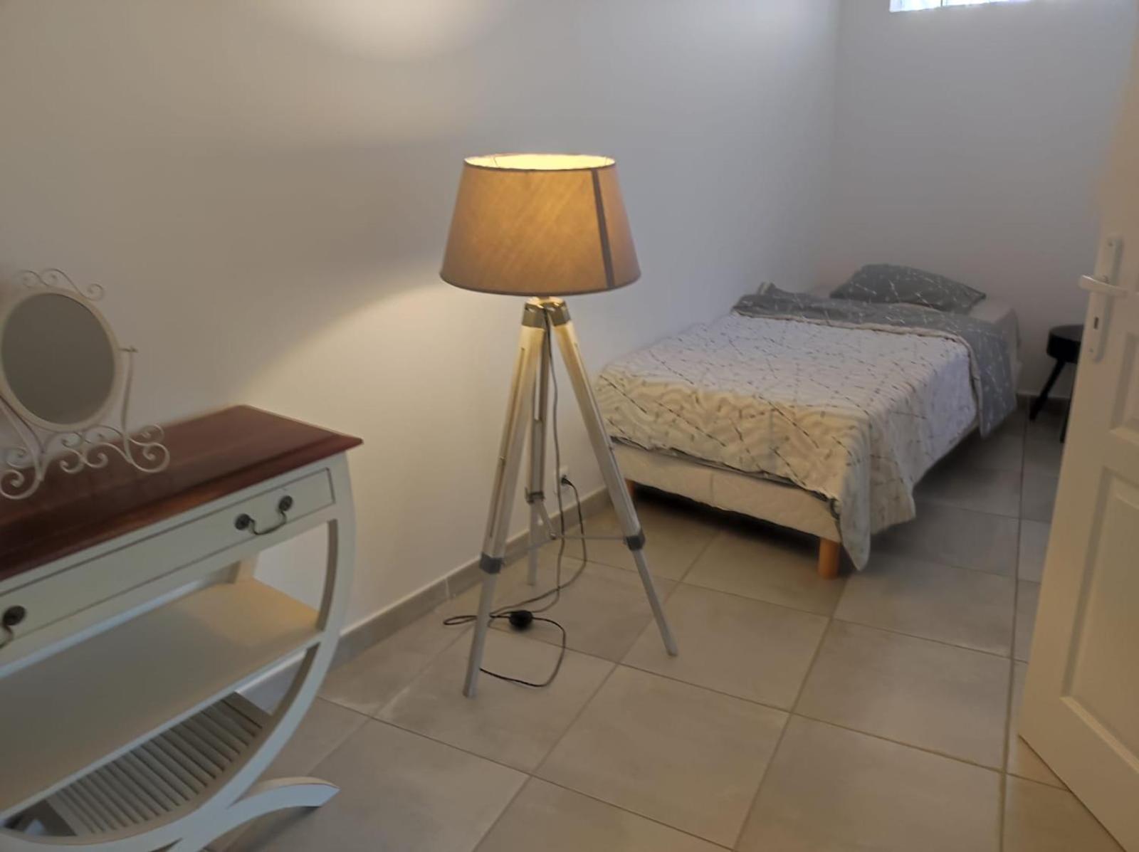 Superior Villa - Photo 14