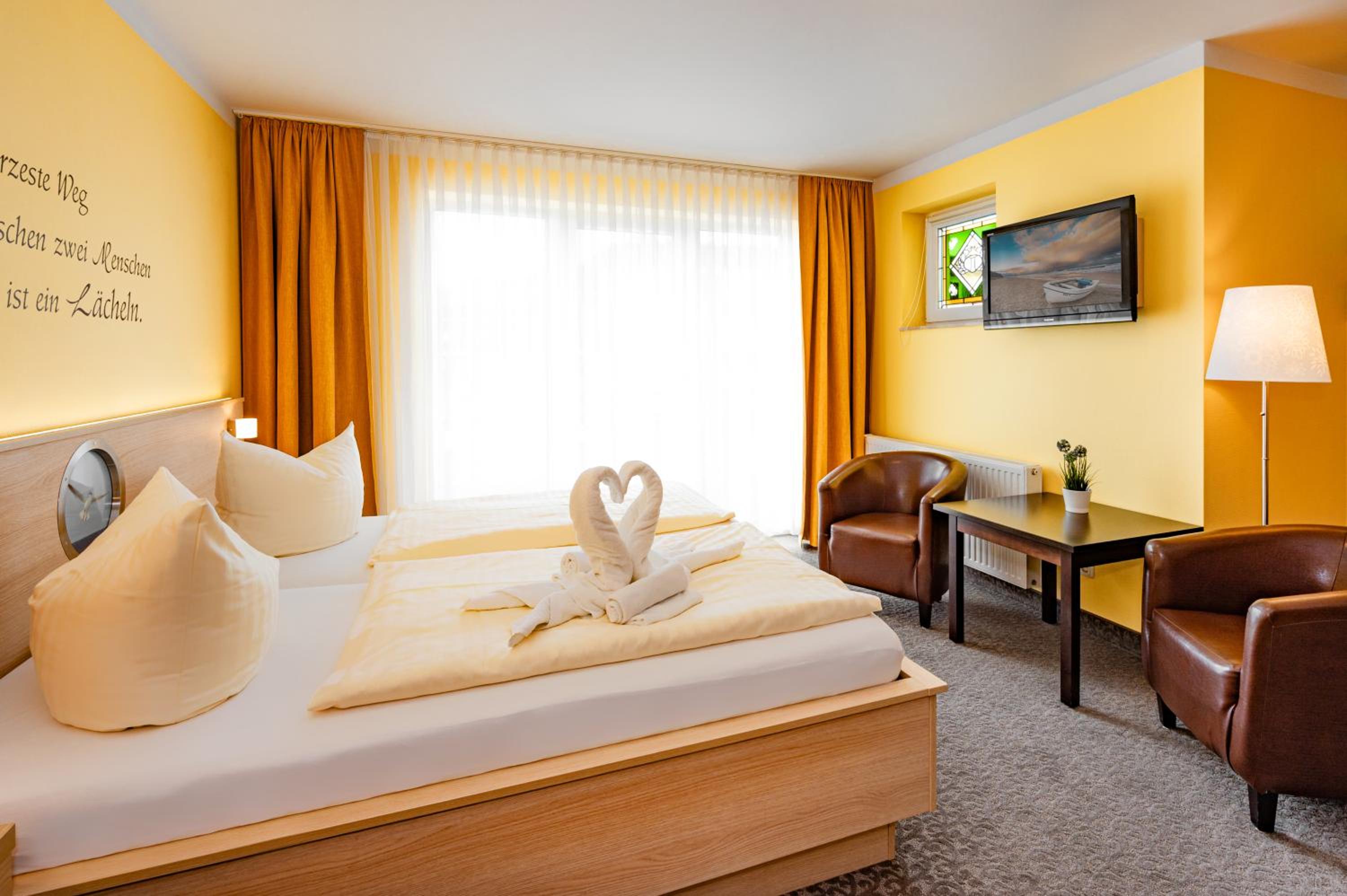 Suite photo 2