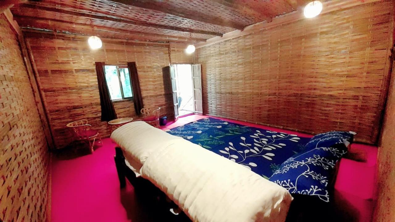 Standard Double Room - Photo 5