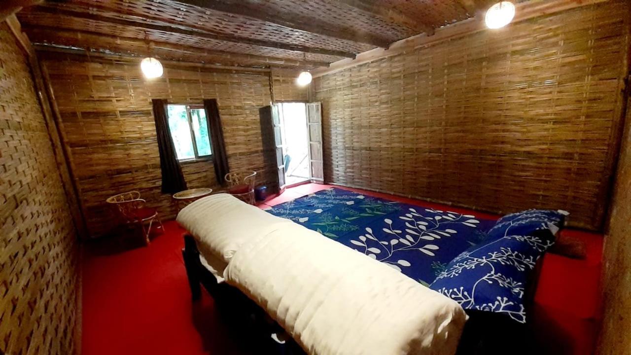 Standard Double Room - Photo 6