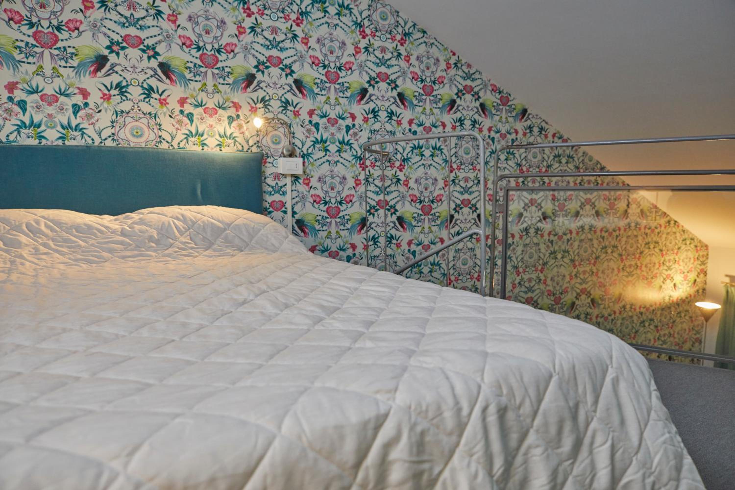 Superior Single Room photo 1