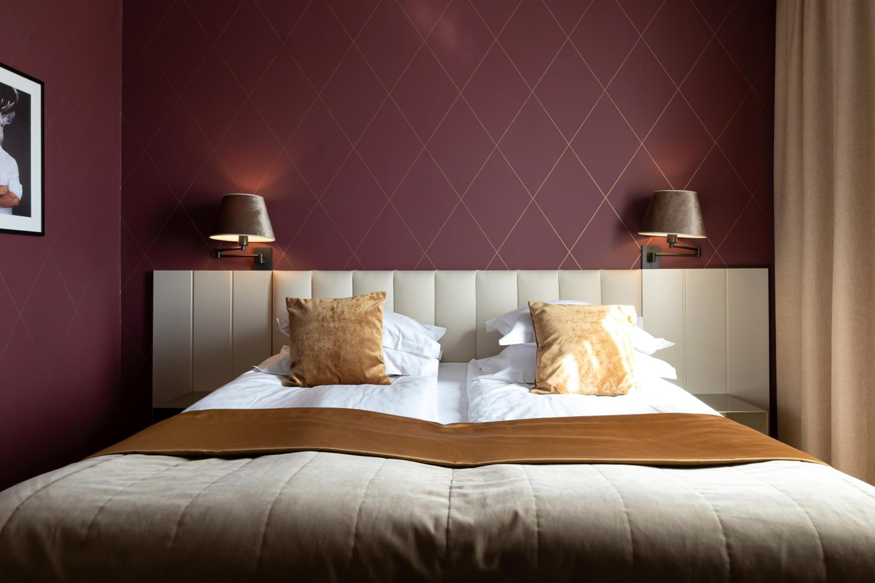Suite - Photo 8