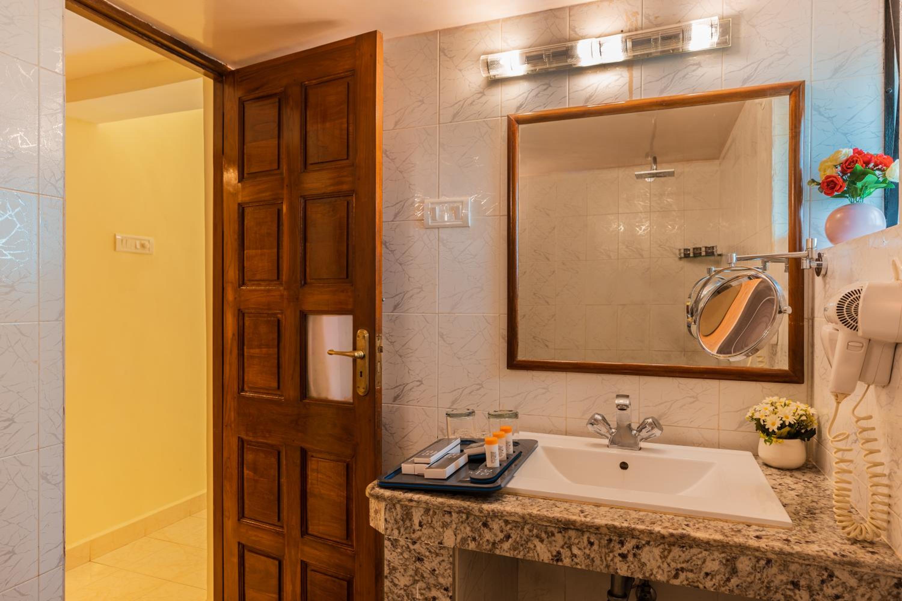 2 Bedroom Family Villa Private Pool - Complimentary 2 pints of beer on per stay - 15% Discount on F&B - Photo 21