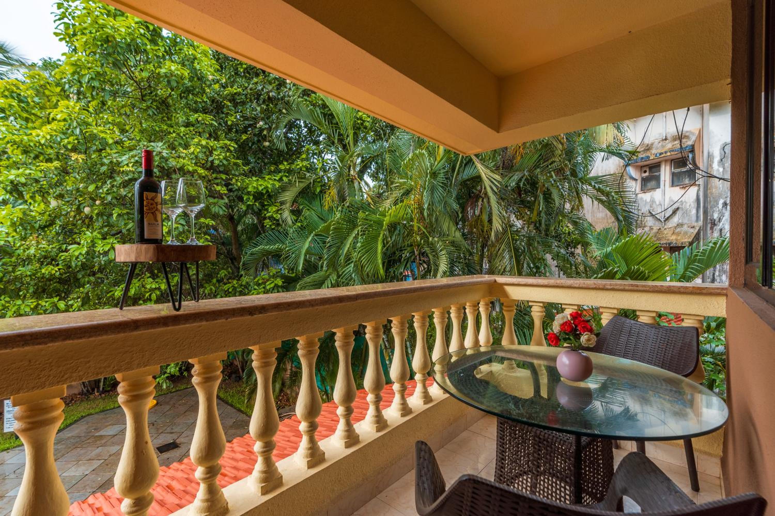 2 Bedroom Family Villa Private Pool - Complimentary 2 pints of beer on per stay - 15% Discount on F&B - Photo 26