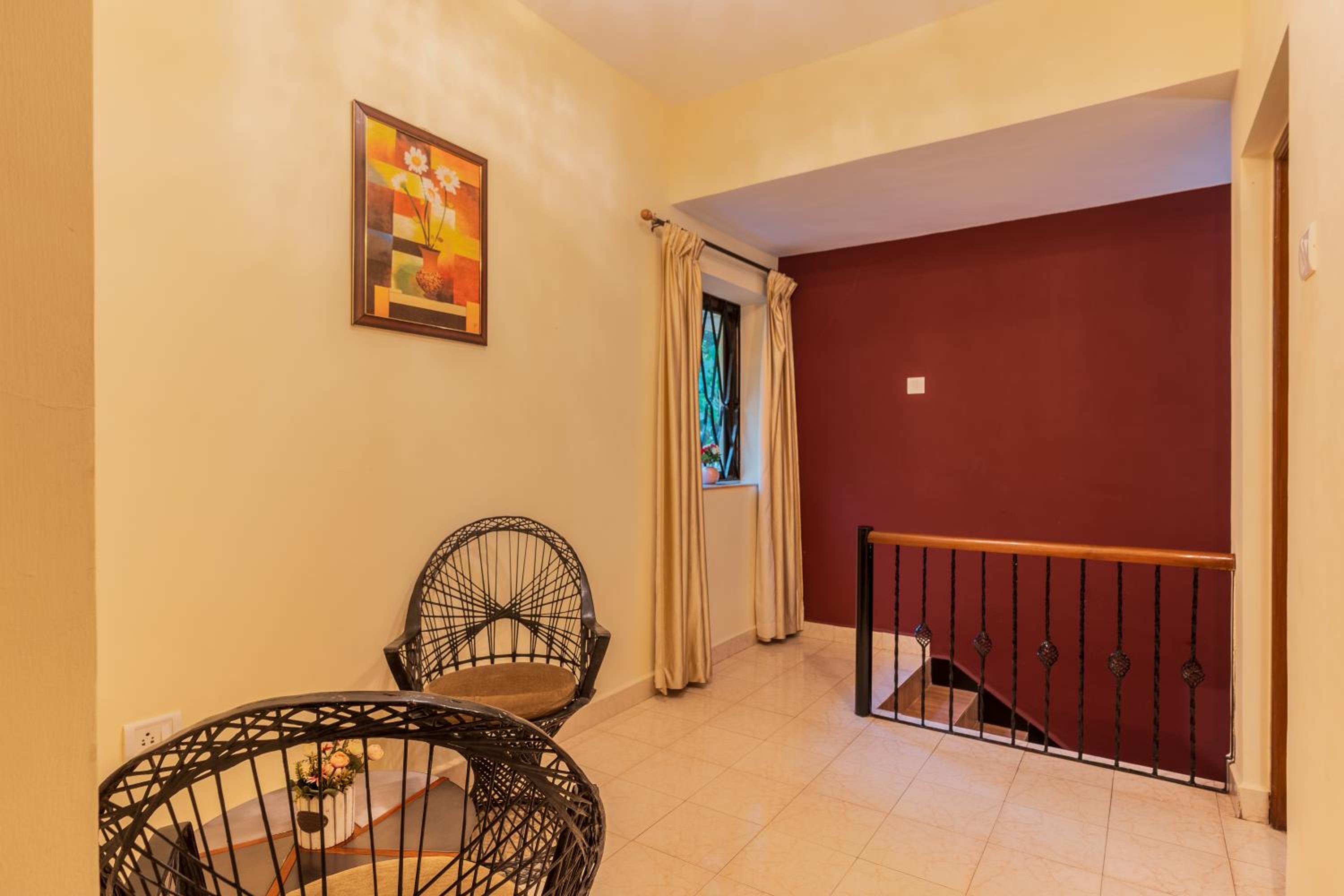 2 Bedroom Family Villa Private Pool - Complimentary 2 pints of beer on per stay - 15% Discount on F&B - Photo 13